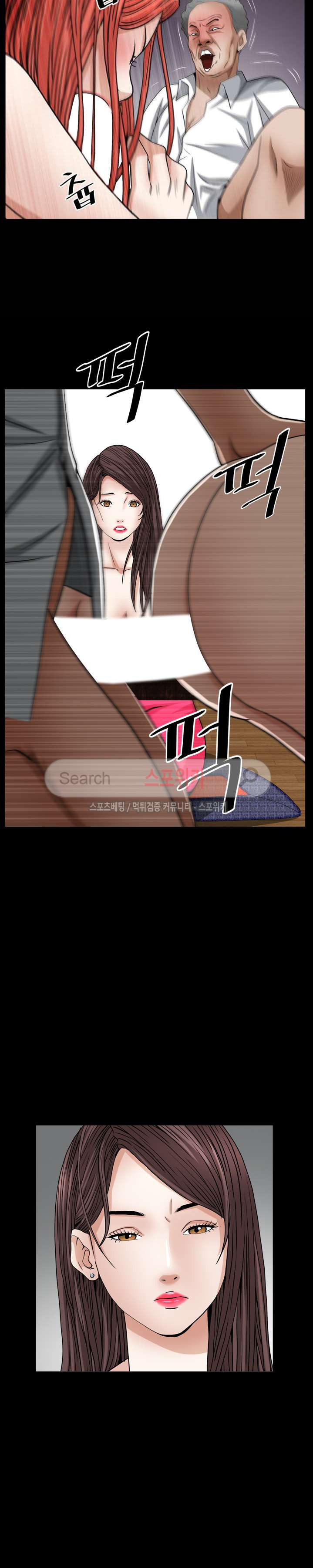 15653832282007.jpg