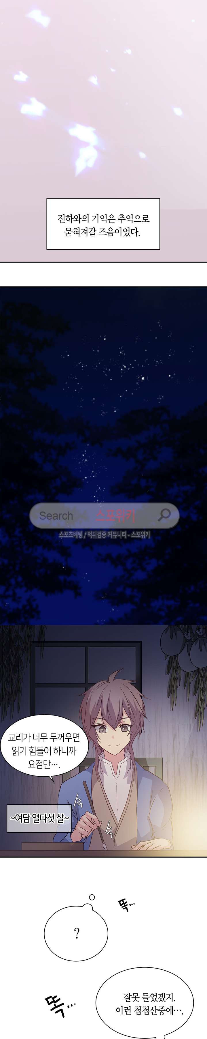 15653832304713.jpg