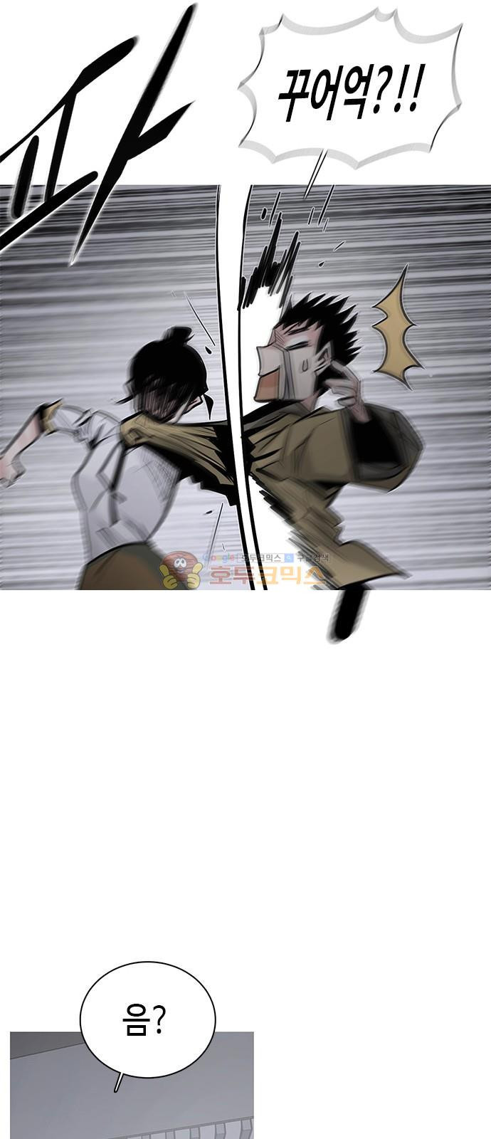 15653832309208.jpg