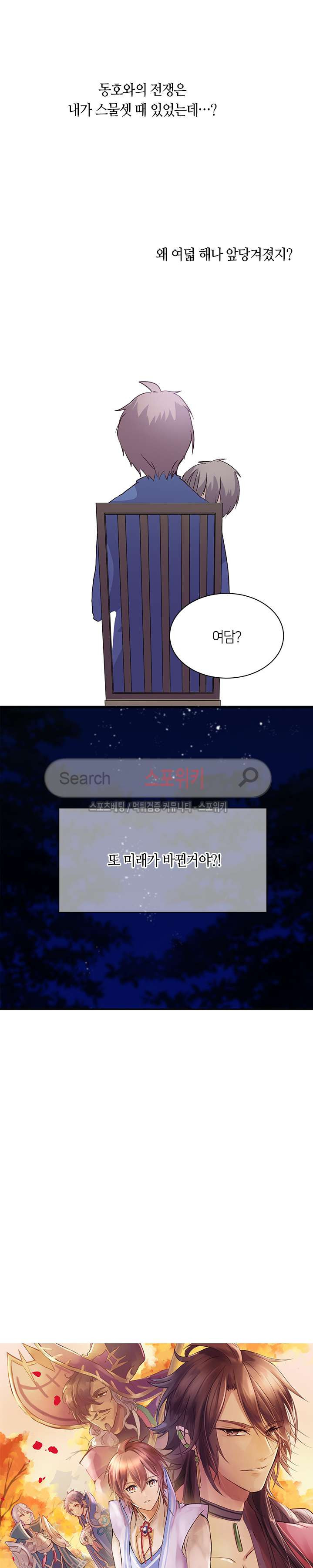 15653832322487.jpg