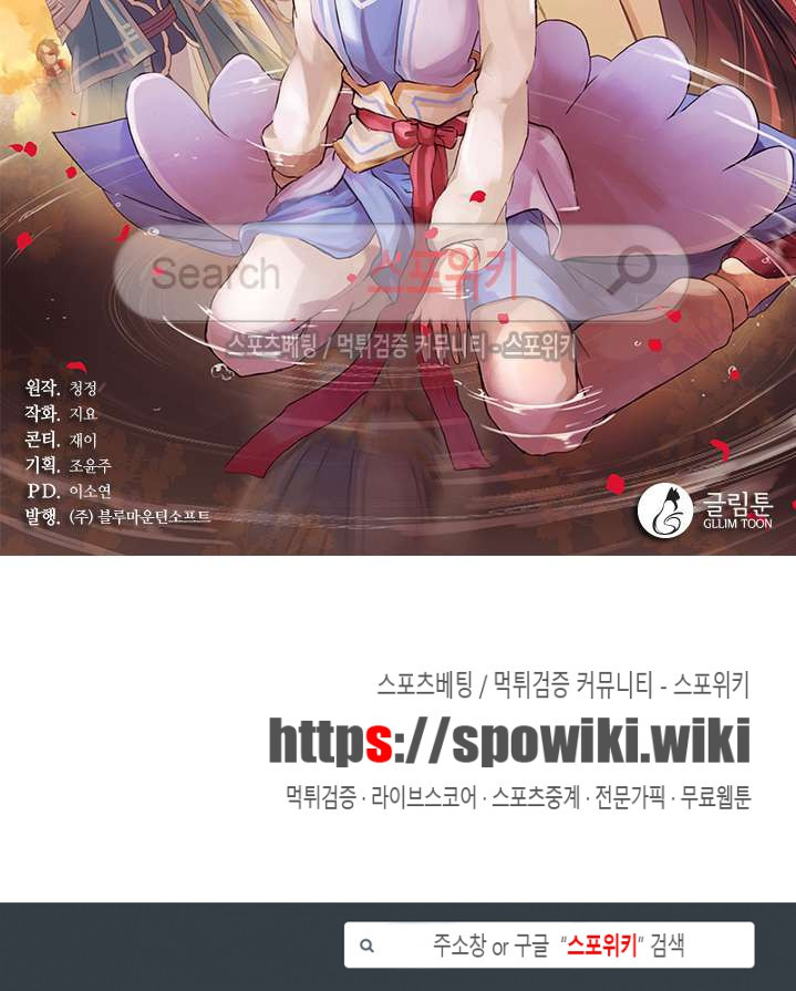 15653832327995.jpg