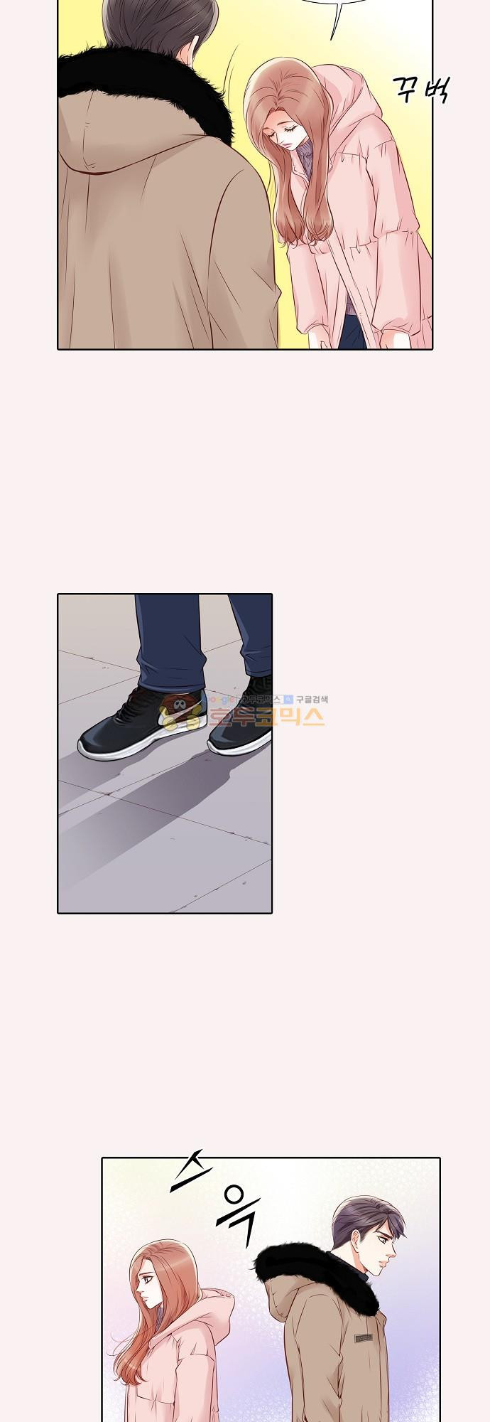 15653832328477.jpg