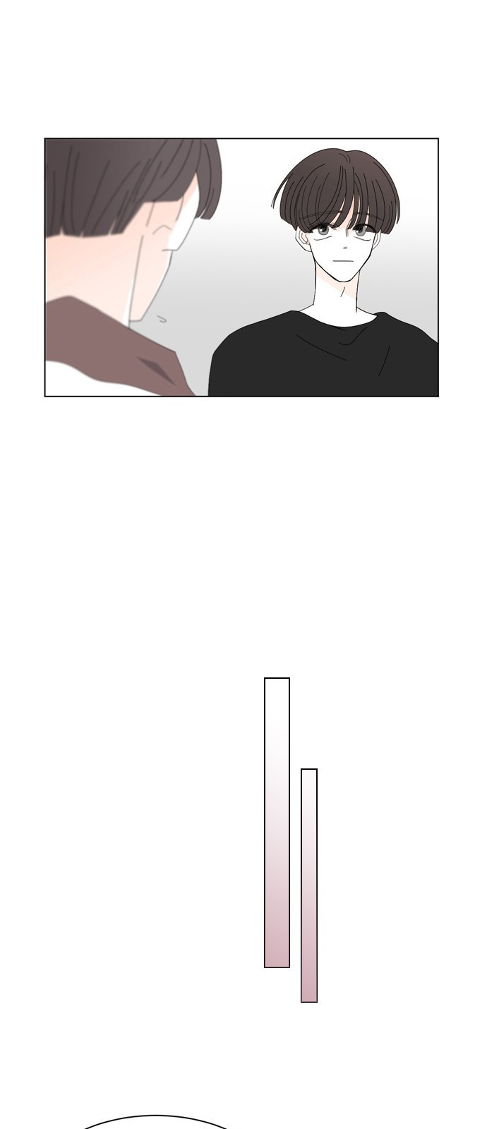 1565383236811.jpg