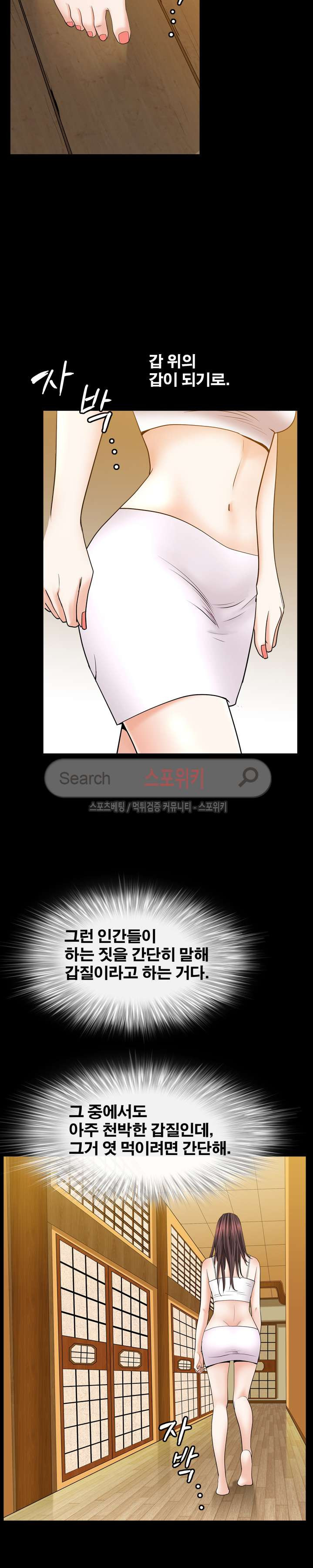15653832378885.jpg