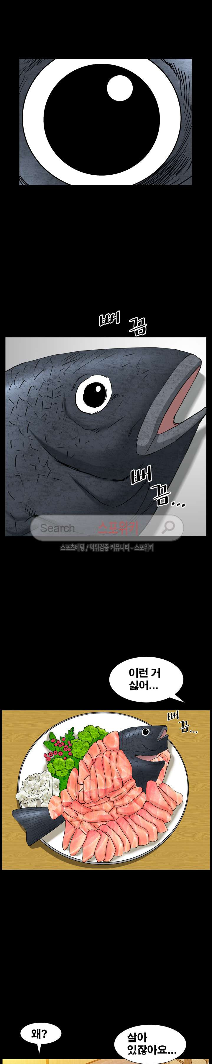 15653832434275.jpg