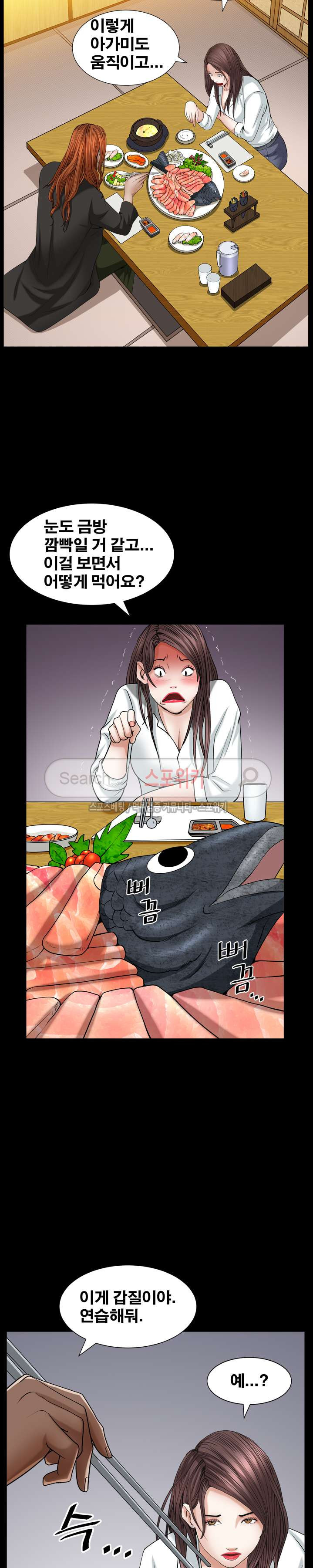 15653832438368.jpg