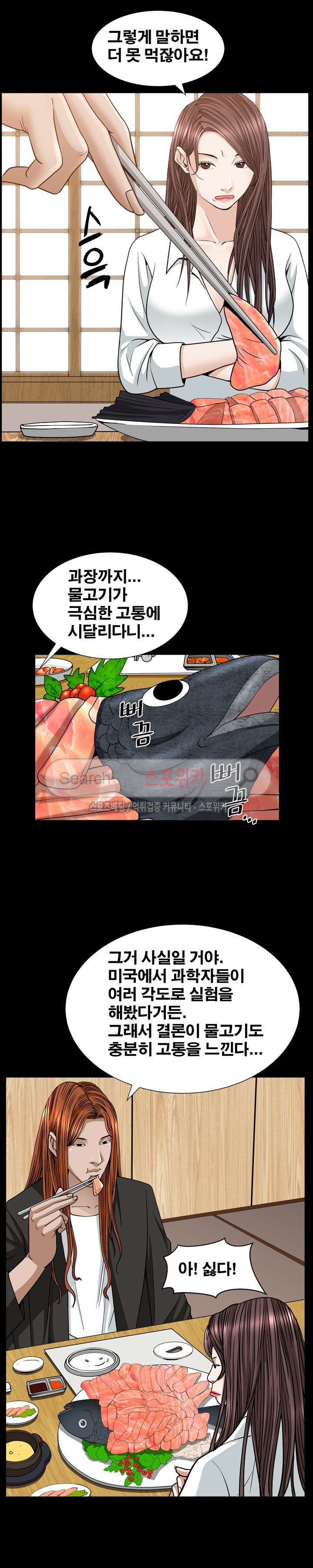15653832450944.jpg
