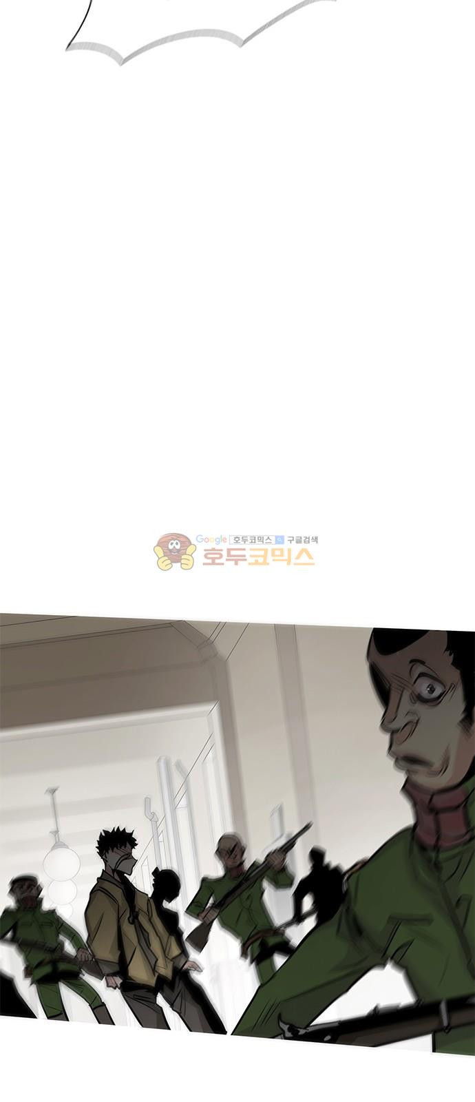 15653832454648.jpg