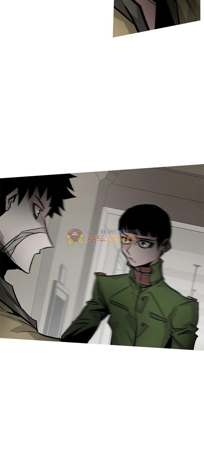 15653832459989.jpg