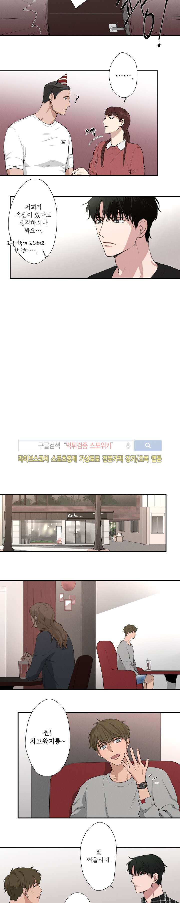15653832472355.jpg