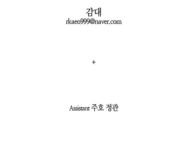15653832483324.jpg