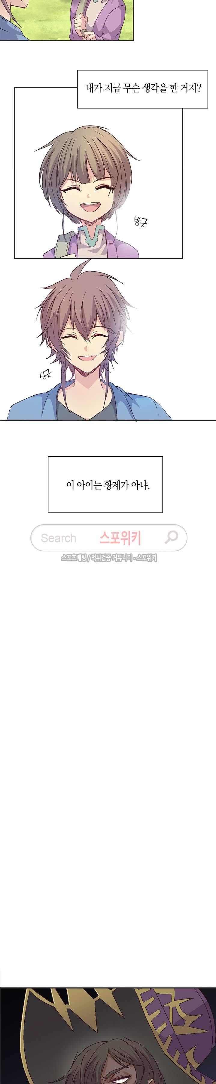15653832486366.jpg