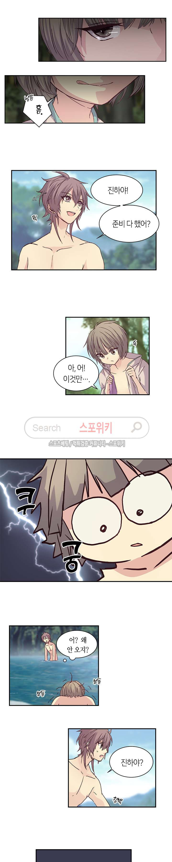 15653832515831.jpg