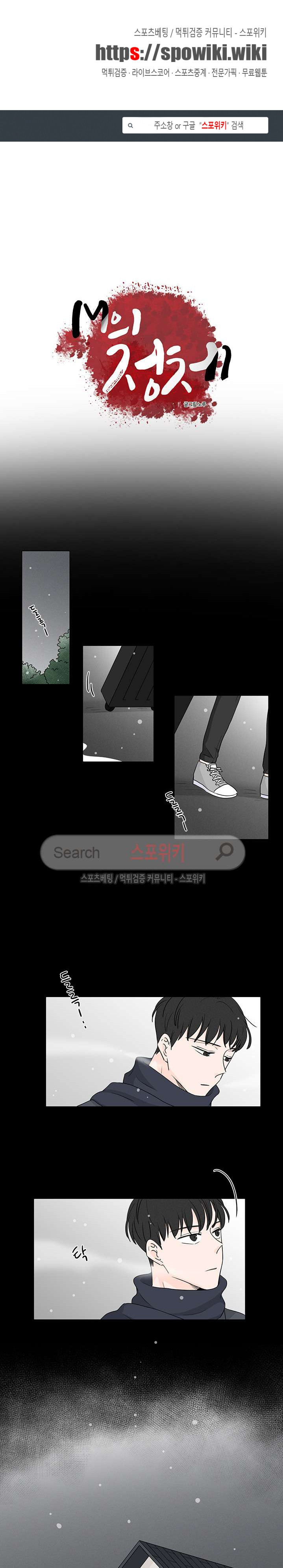 15653832549005.jpg