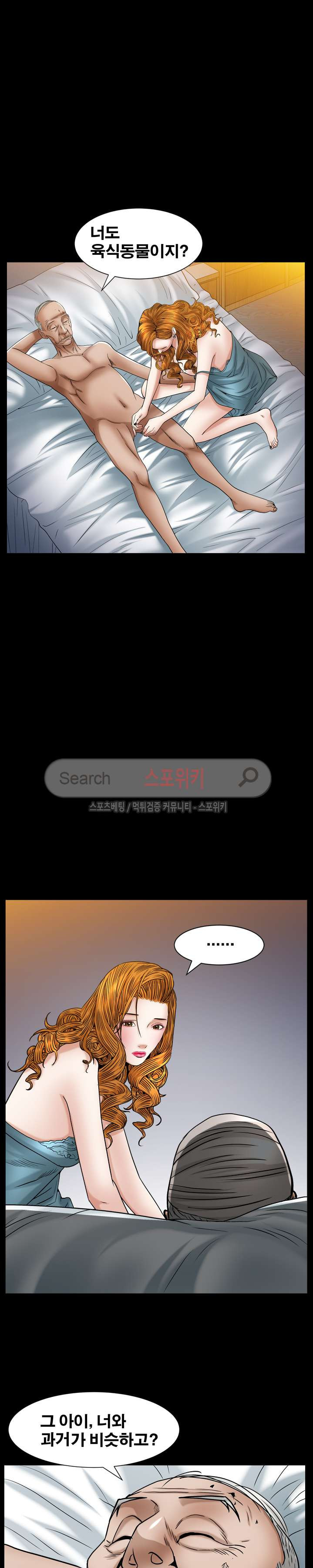 15653832578867.jpg