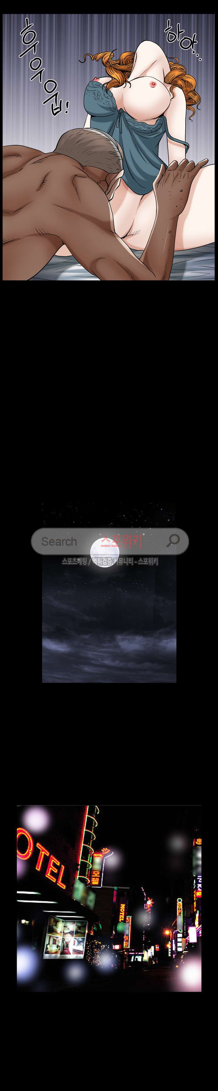15653832602621.jpg