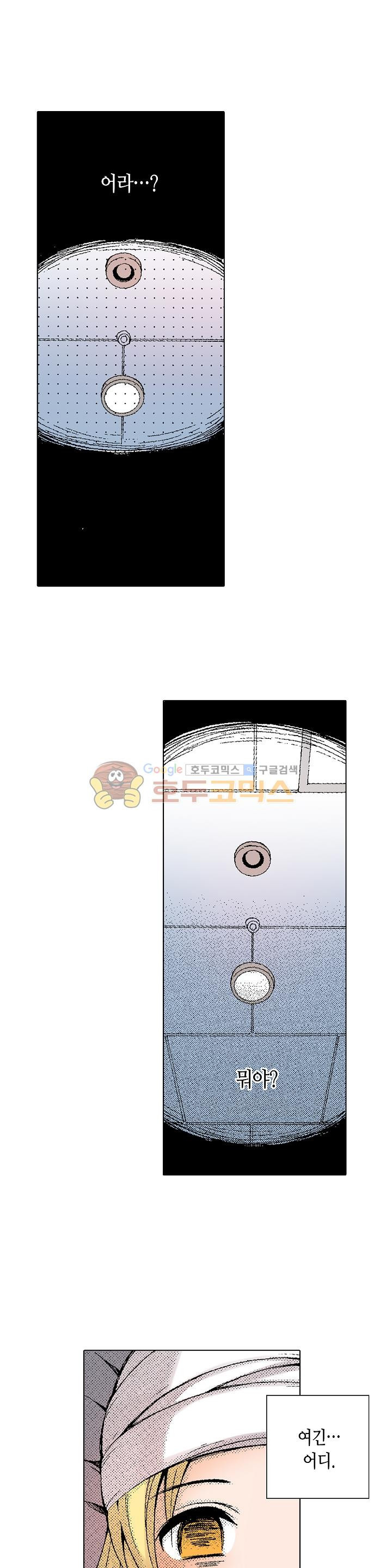 15653832641488.jpg