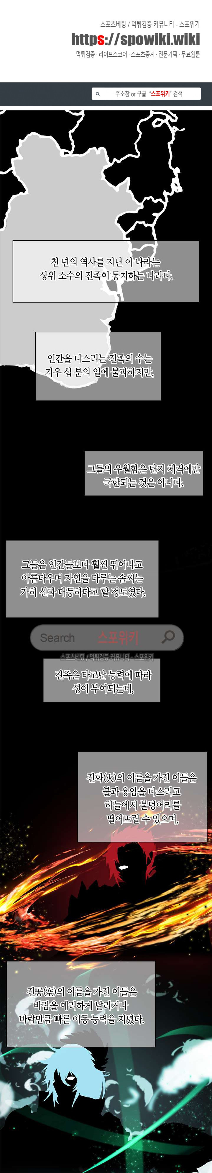 15653832649763.jpg