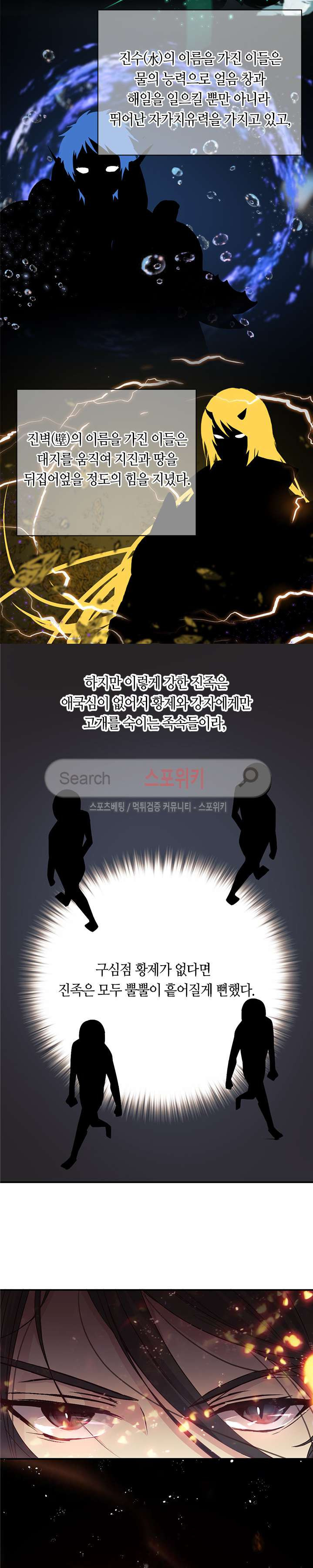 15653832654061.jpg