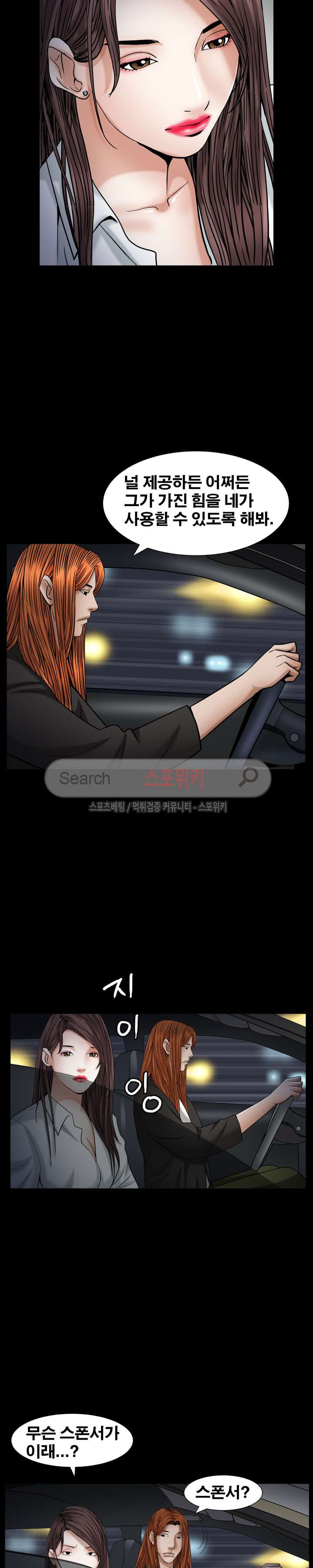 15653832670346.jpg