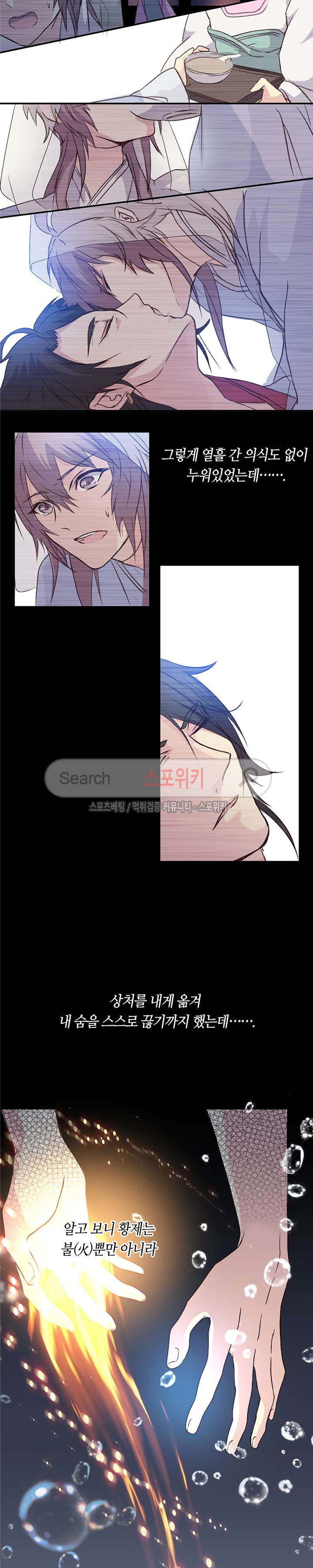 15653832677498.jpg