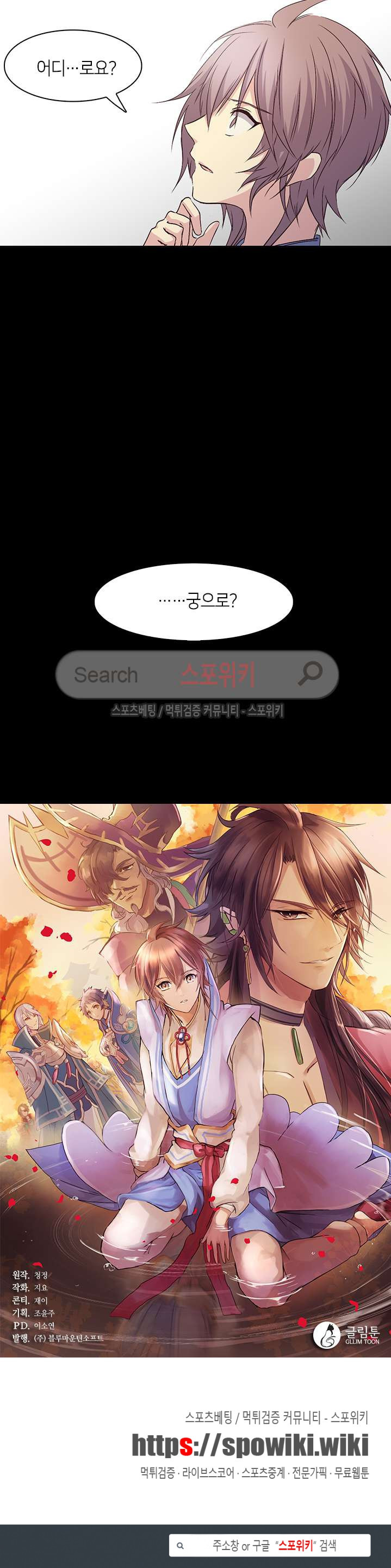 15653832729629.jpg