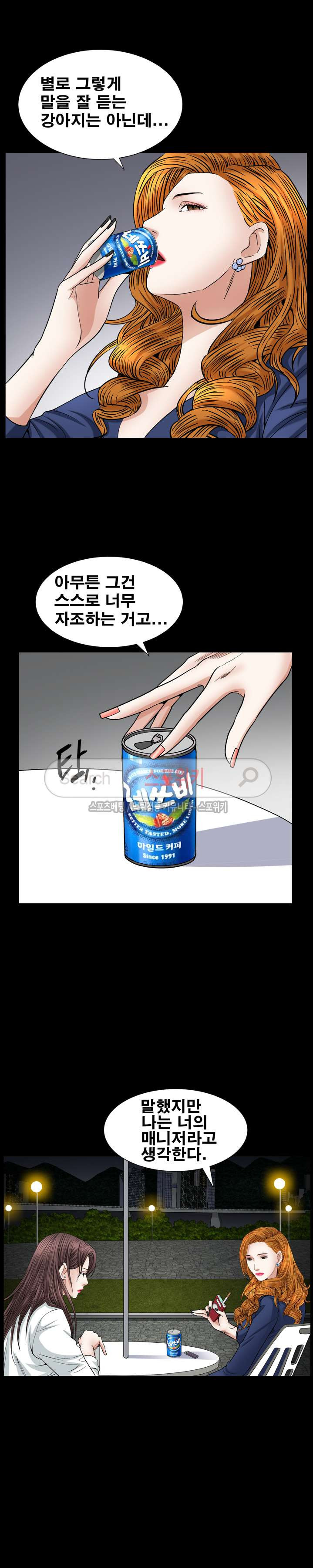 15653832736319.jpg