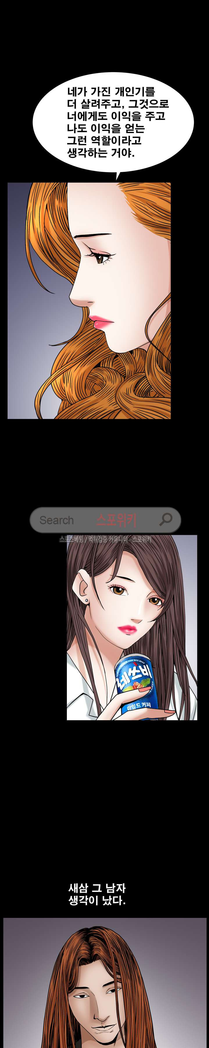 15653832740241.jpg