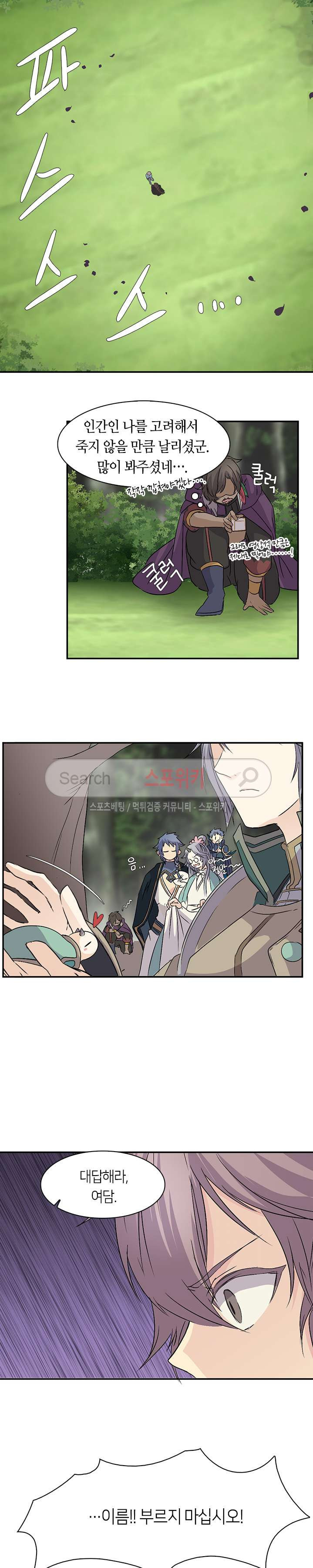 15653832774264.jpg