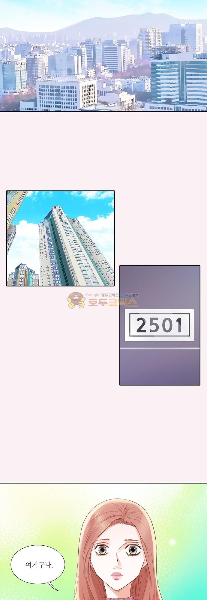 15653832776377.jpg