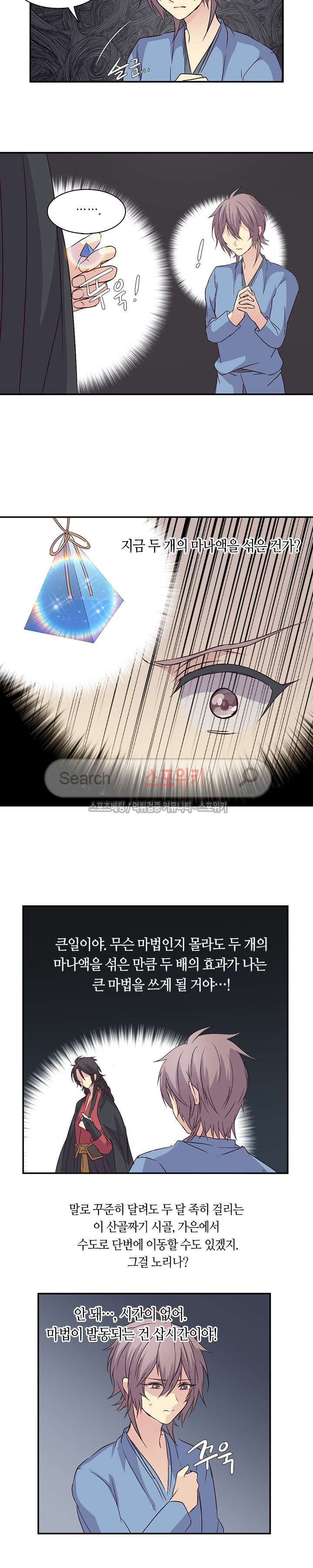 15653832825445.jpg