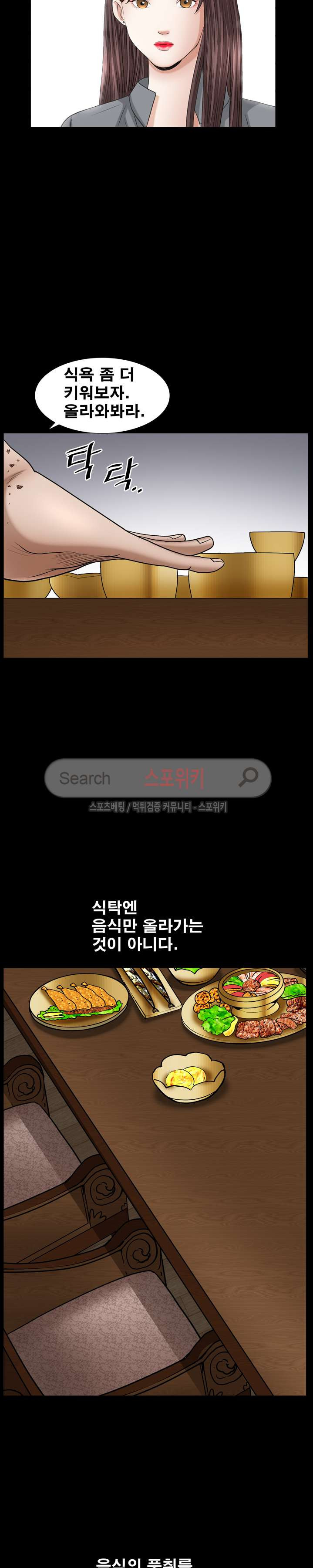 15653832827332.jpg