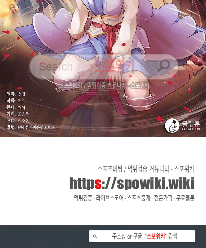 1565383284225.jpg