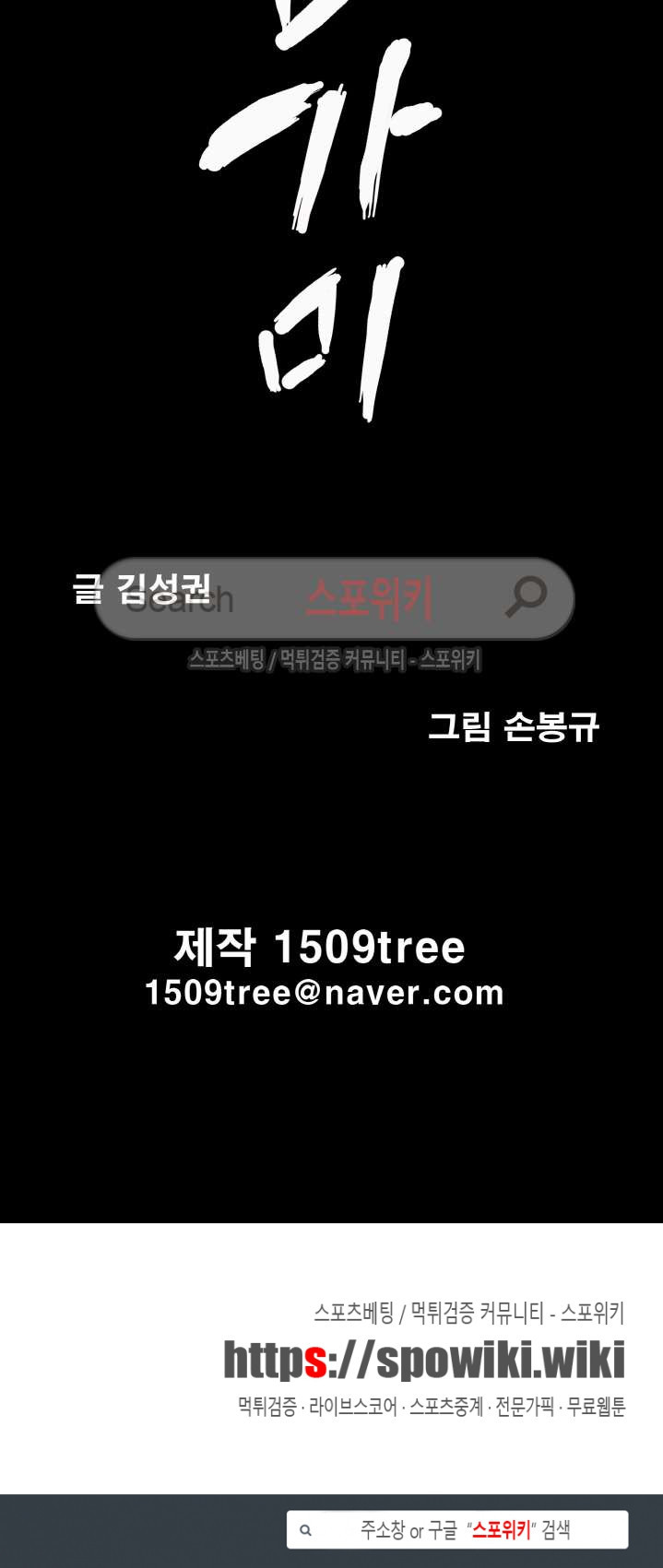 15653832843092.jpg
