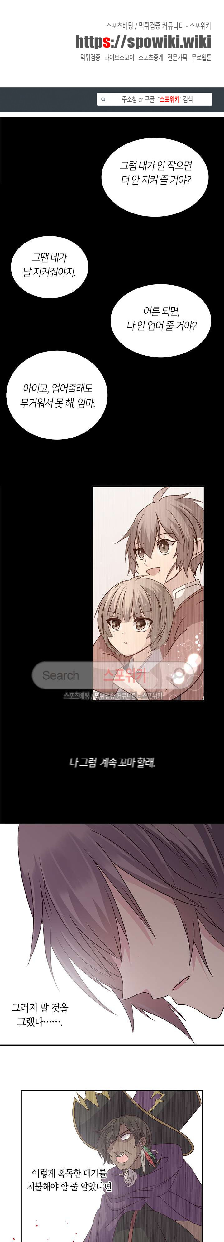 15653832868917.jpg