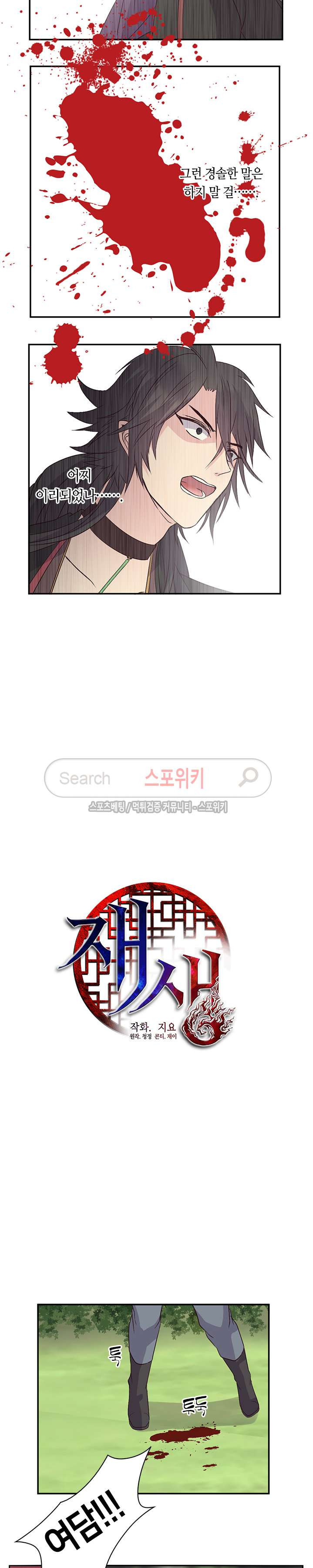 15653832873227.jpg