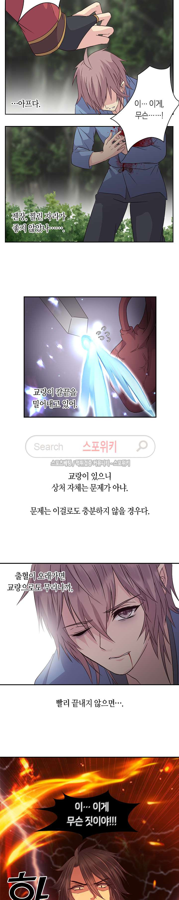 15653832876999.jpg