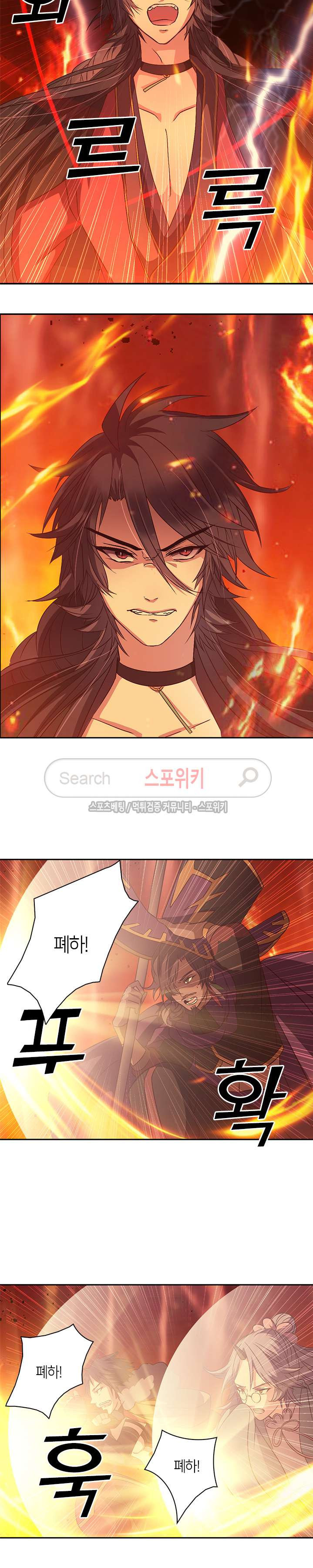 15653832882629.jpg