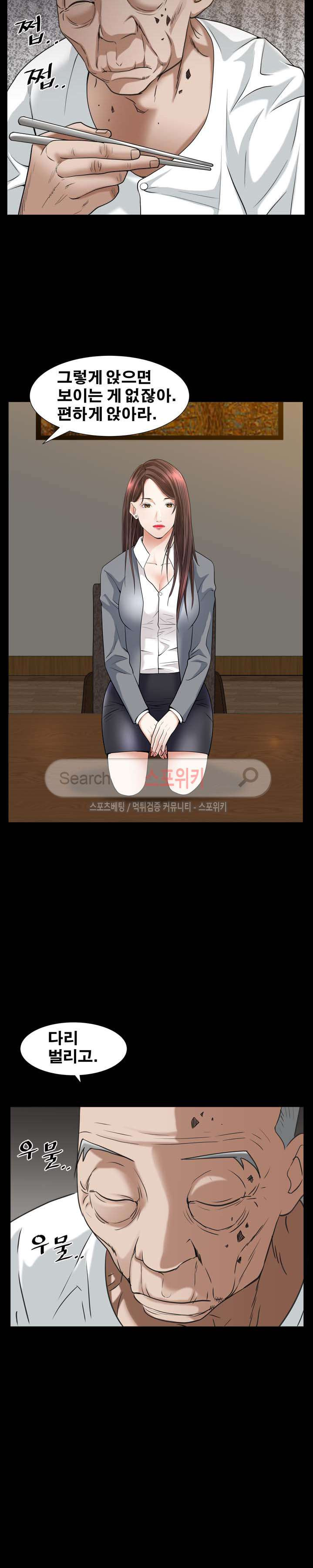 15653832886832.jpg