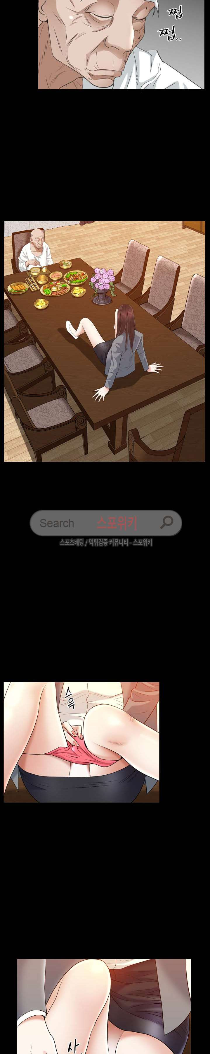 15653832894736.jpg