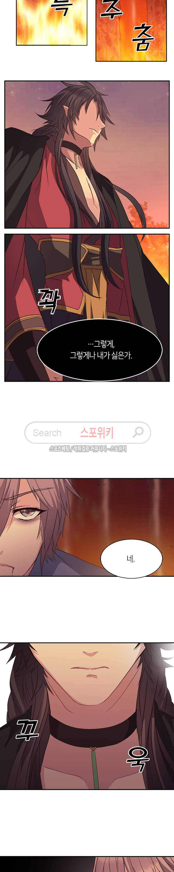 15653832900288.jpg