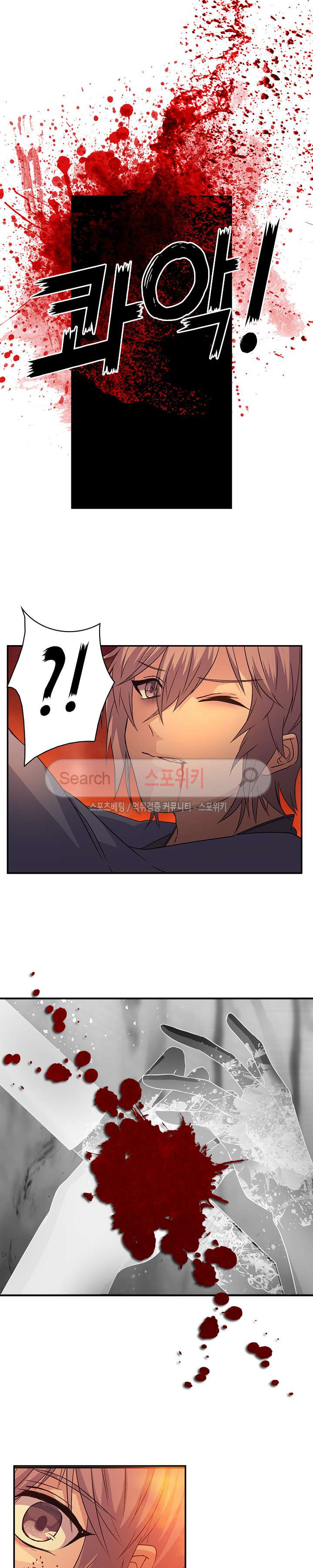 15653832908935.jpg