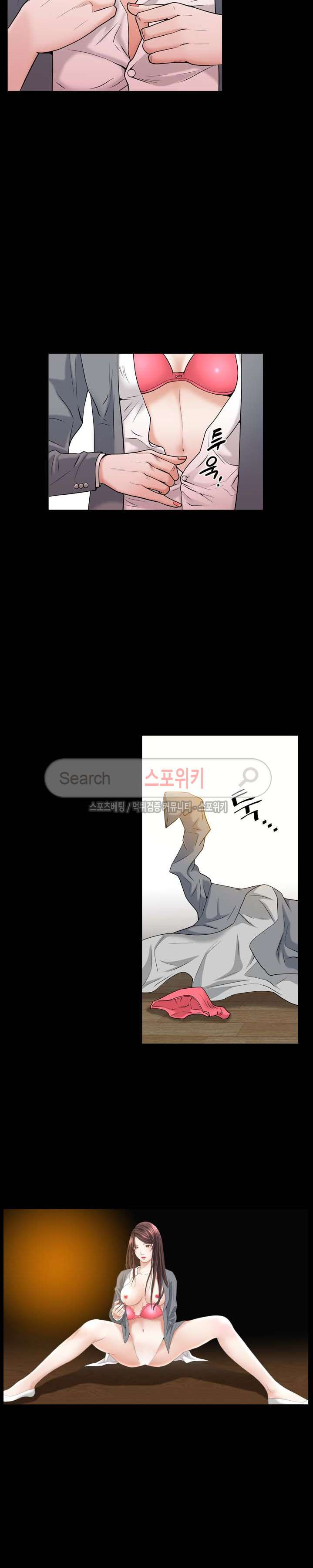 15653832911024.jpg