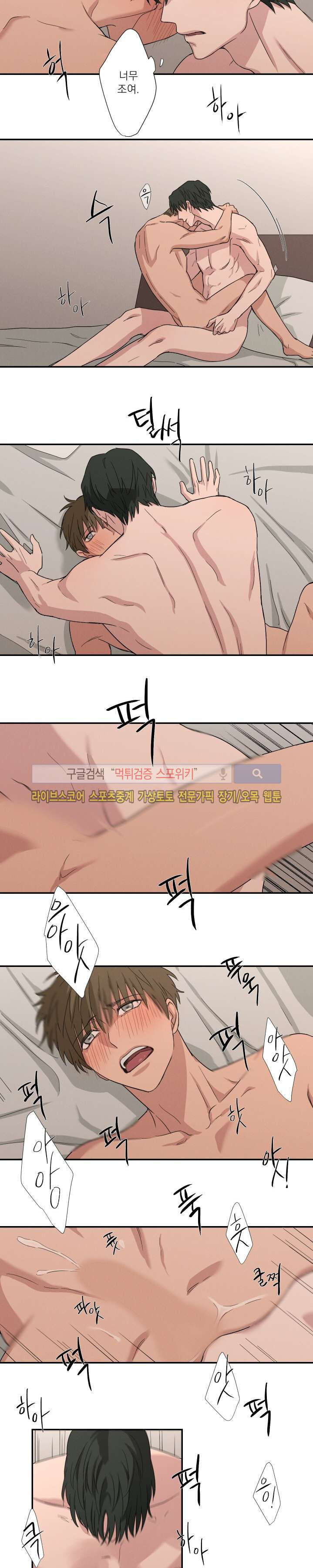 15653832911565.jpg