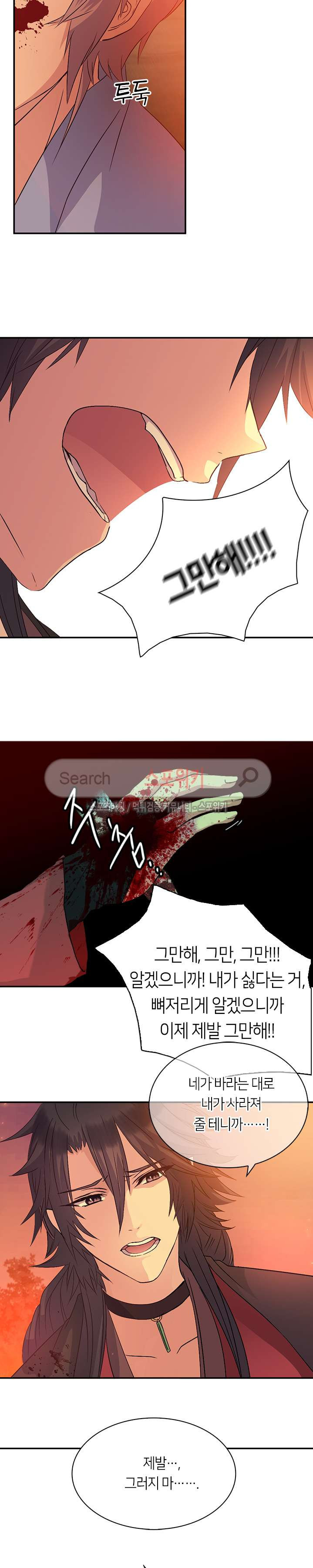 15653832913059.jpg