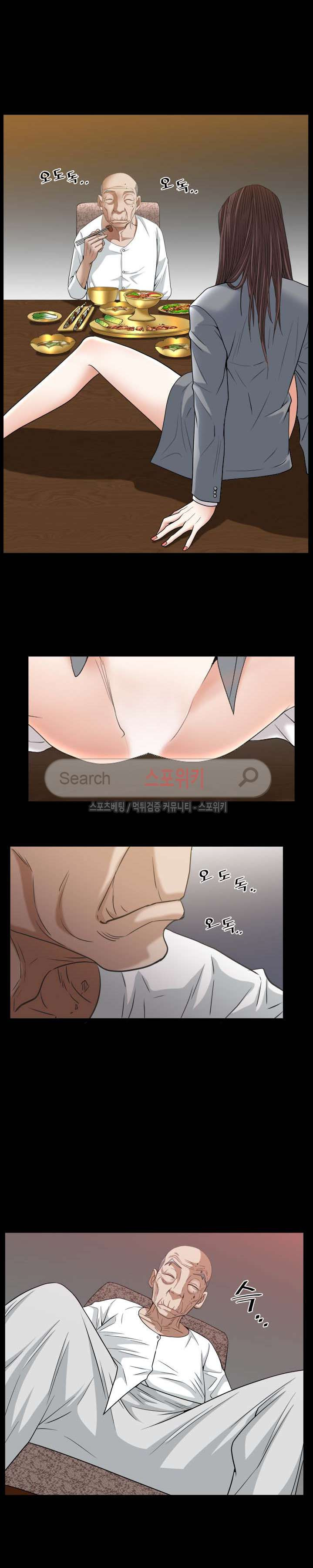 15653832915129.jpg