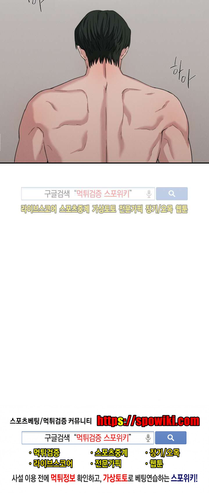 15653832920154.jpg