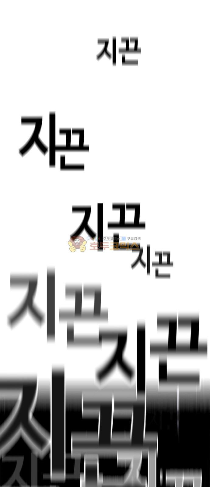 1565383293928.jpg