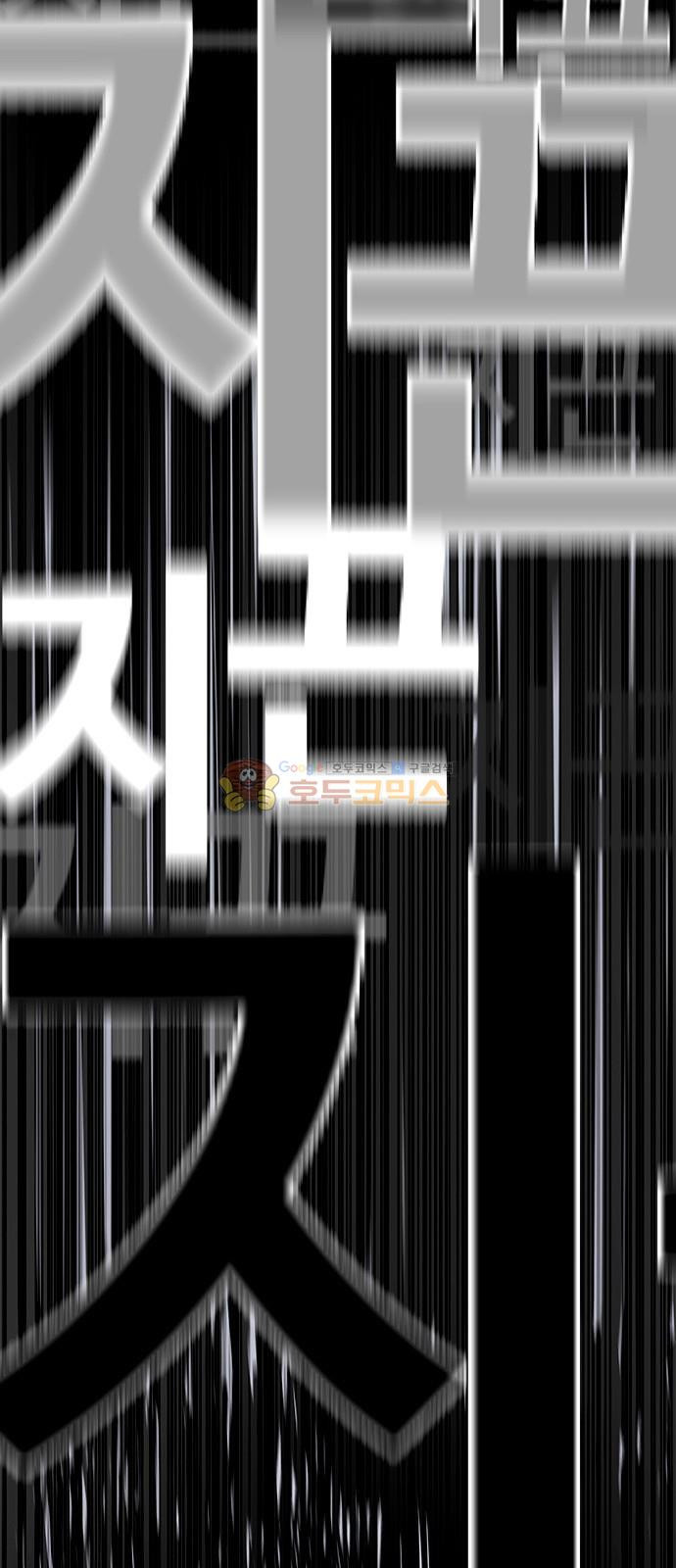 15653832941977.jpg