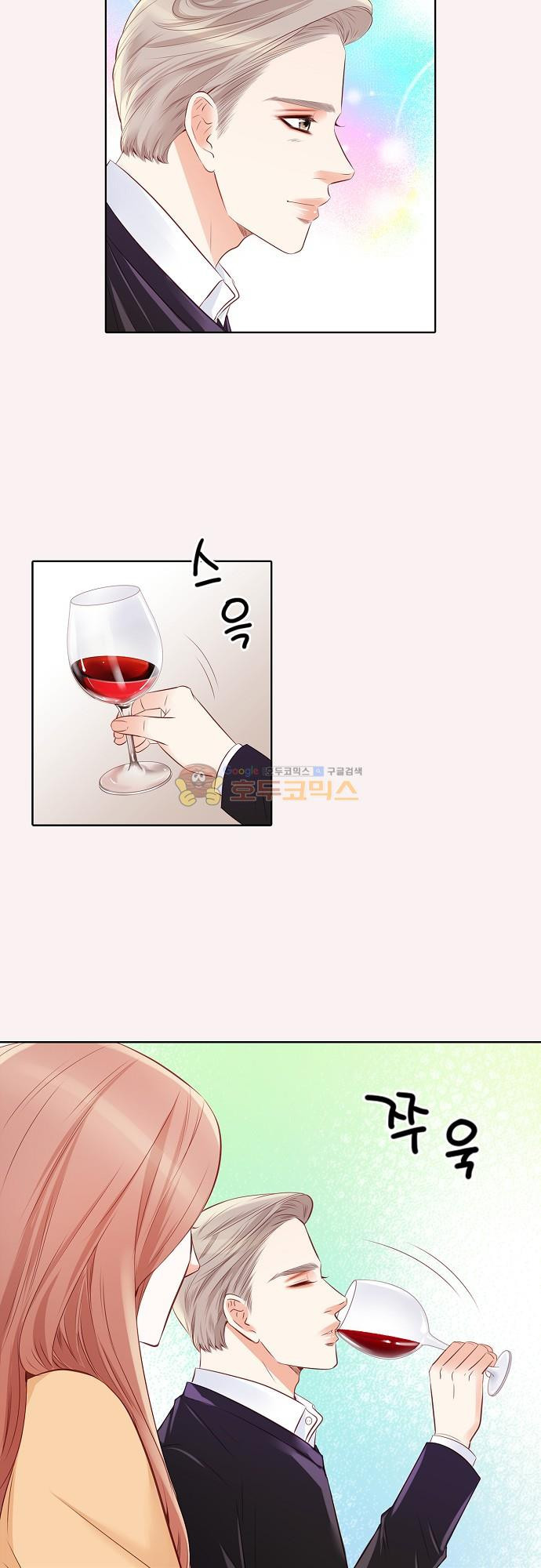 15653832954475.jpg